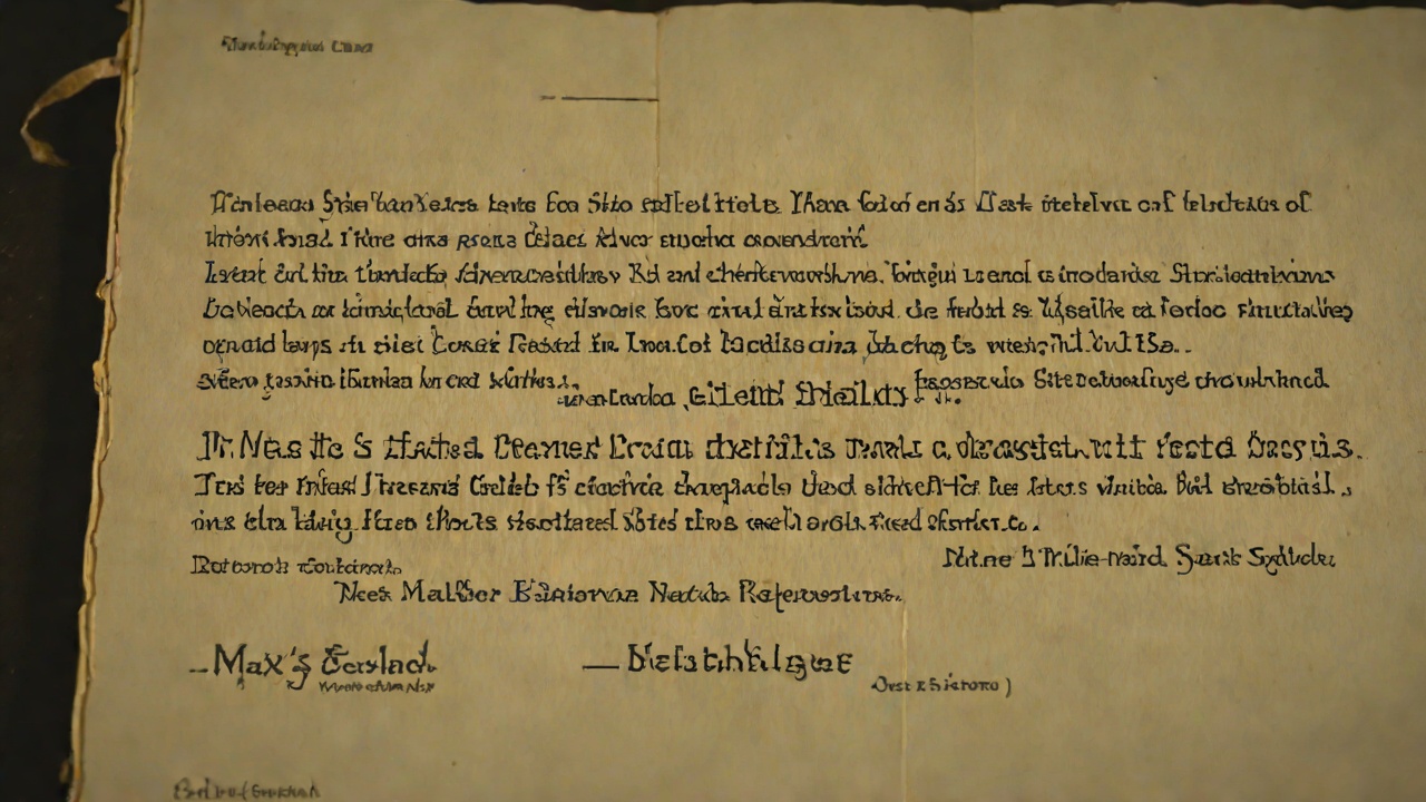 Max's Fate from "The Tattooist of Auschwitz". Max's Fate Goldie Sokolov tells Lale Sokolov that their brother Max Eisenberg went off to join the partisans and was killed fighting the Germans.
