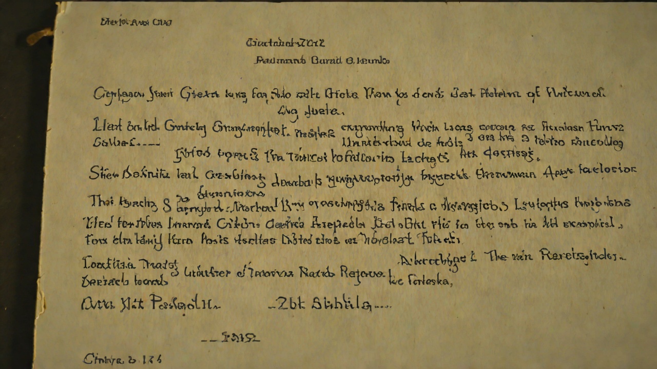 Gita as a Number from "The Tattooist of Auschwitz". Gita as a Number Gita Furman tells Lale Sokolov she is just prisoner 34902. She says the outside no longer exists, and only here is real.