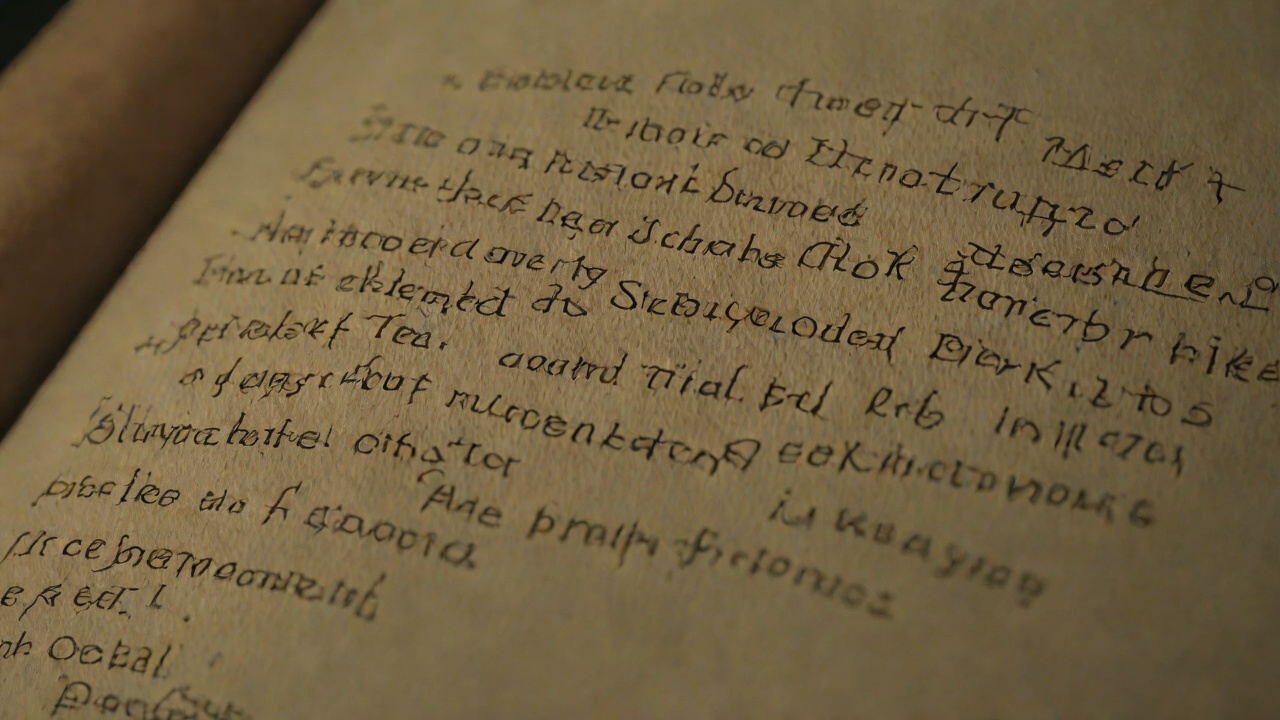 Strafkompanie Scars from "The Tattooist of Auschwitz". Strafkompanie Scars Lale Sokolov is sent to Block 31, the penal unit, where survivors of Block 11 are put to hard labor.