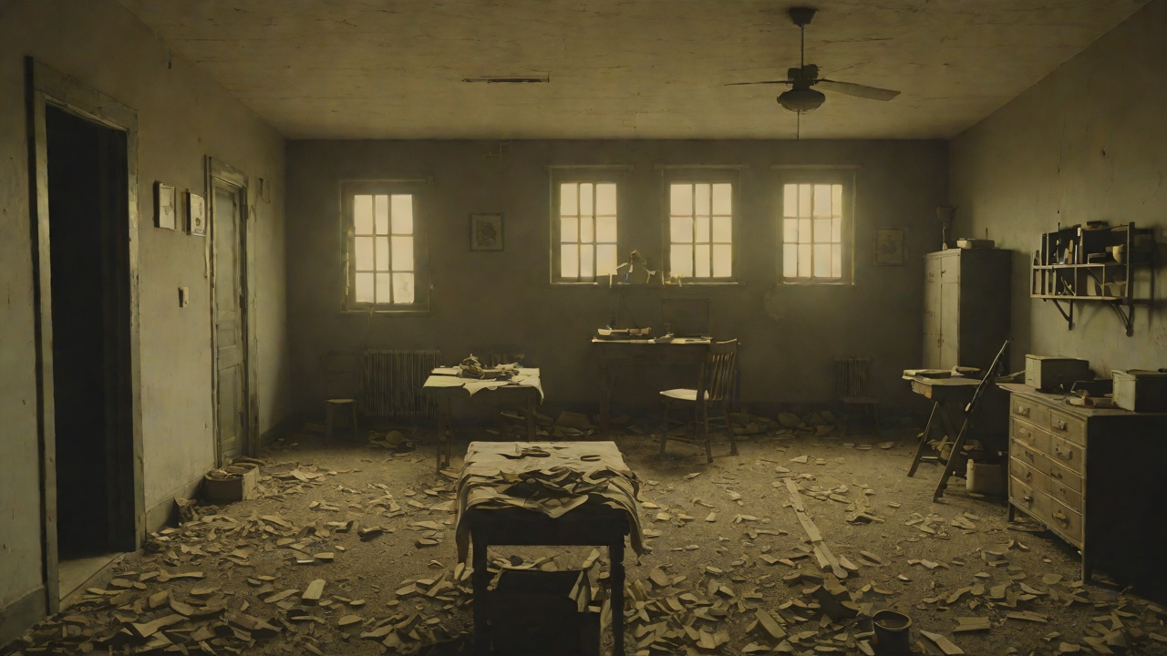 Privileged Room and Rations from "The Tattooist of Auschwitz". Privileged Room and Rations Stefan Baretski leads Lale Sokolov to a single room in a newly completed block and tells him he will take meals near the…