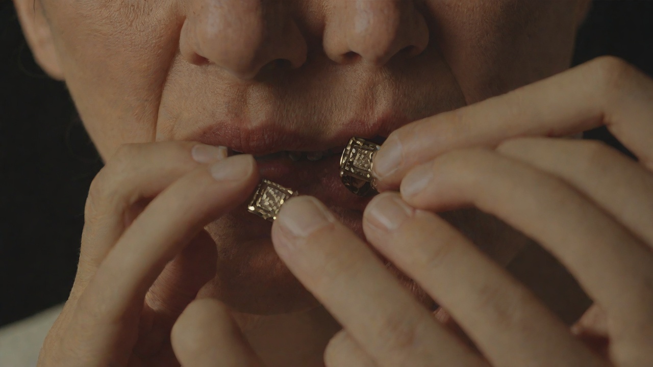 Chocolate and Diamond Ring from "The Tattooist of Auschwitz". Chocolate and Diamond Ring Lale Sokolov feeds Gita Furman a piece of chocolate piece by piece, pressing it gently against her lips.