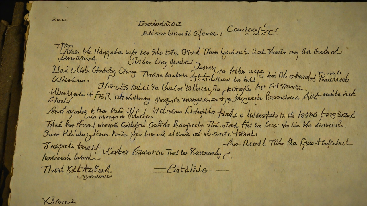 The First Letter from "The Tattooist of Auschwitz". The First Letter Lale Sokolov asks Stefan Baretski to deliver a letter to prisoner 34902.