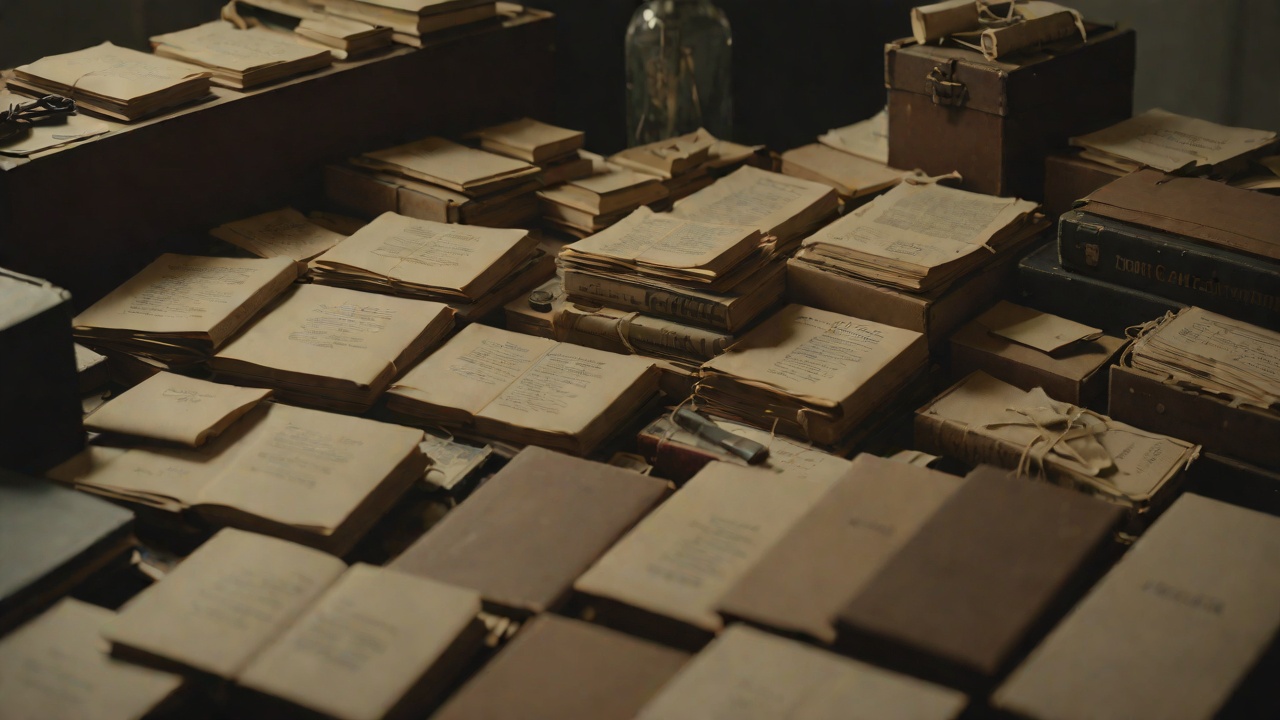 Packing Books from "The Tattooist of Auschwitz". Packing Books As Lale Sokolov prepares to leave home, his mother Serena Eisenberg unpacks his clothes and packs books, saying they are for comfort and a…