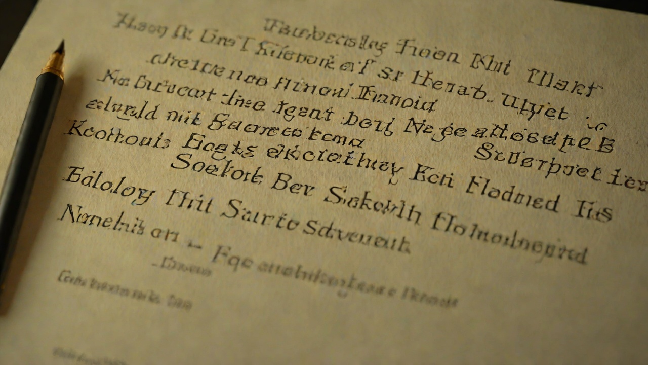 Name Change and Memory from "The Tattooist of Auschwitz". Name Change and Memory Lale Sokolov changes his name from Eisenberg to Sokolov to survive in Soviet-controlled Slovakia.