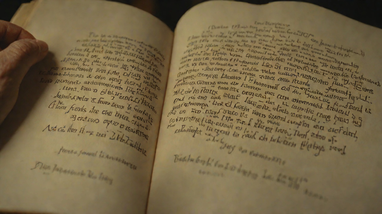 Cilka's Intercession from "The Tattooist of Auschwitz". Cilka's Intercession Cilka uses her one favor with Schwarzhuber to free Lale Sokolov from Block 11. The act is dangerous and almost unspoken.