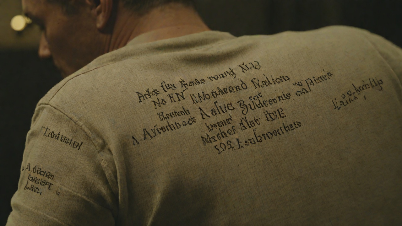Afterward and Unknown from "The Tattooist of Auschwitz". Afterward and Unknown Jakub brings Lale Sokolov water and clean shirts for several days, reporting on the healing of his wounds.