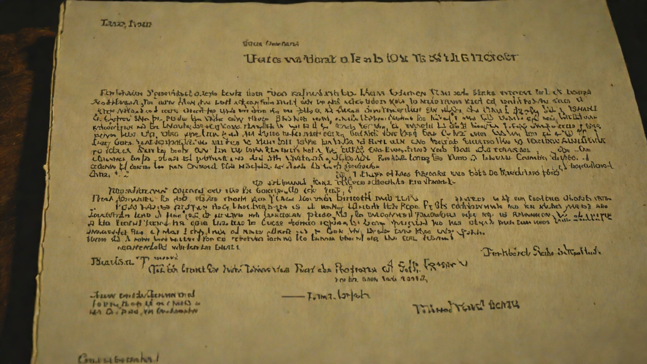 Tätowierer's Offer from "The Tattooist of Auschwitz". Tätowierer's Offer Pepan asks Lale Sokolov if he would like a job working with him as the camp tattooist.