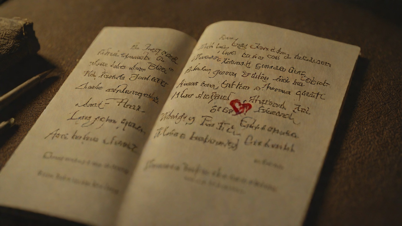 The Love Declaration from "The Tattooist of Auschwitz". The Love Declaration Lale Sokolov finally returns to Birkenau after weeks of working at Auschwitz, and Gita Furman trembles against the wall, thinking he is…