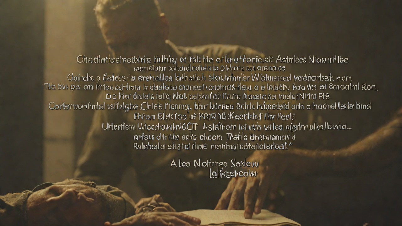 Aftermath and Lessons from "The Tattooist of Auschwitz". Aftermath and Lessons That night Lale Sokolov breaks his usual silence and joins the men in his block to ask what happened.