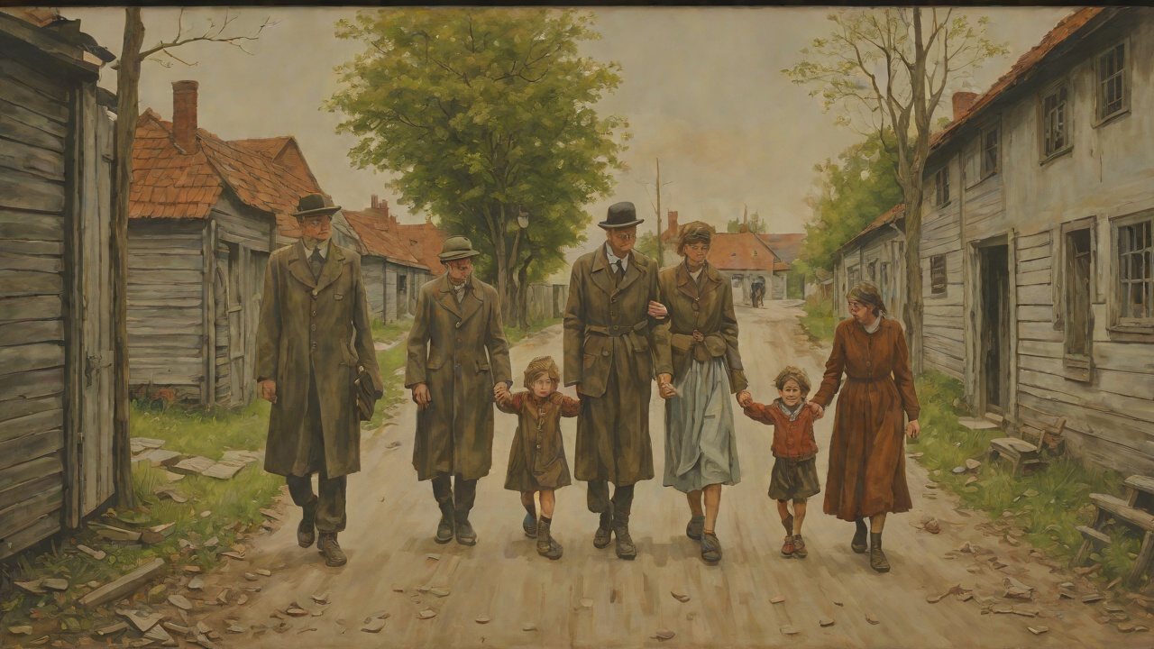 The Painting Remembered from "The Tattooist of Auschwitz". The Painting Remembered Gita Furman refuses to leave behind a painting of a Romany woman when she and Lale Sokolov flee Czechoslovakia.