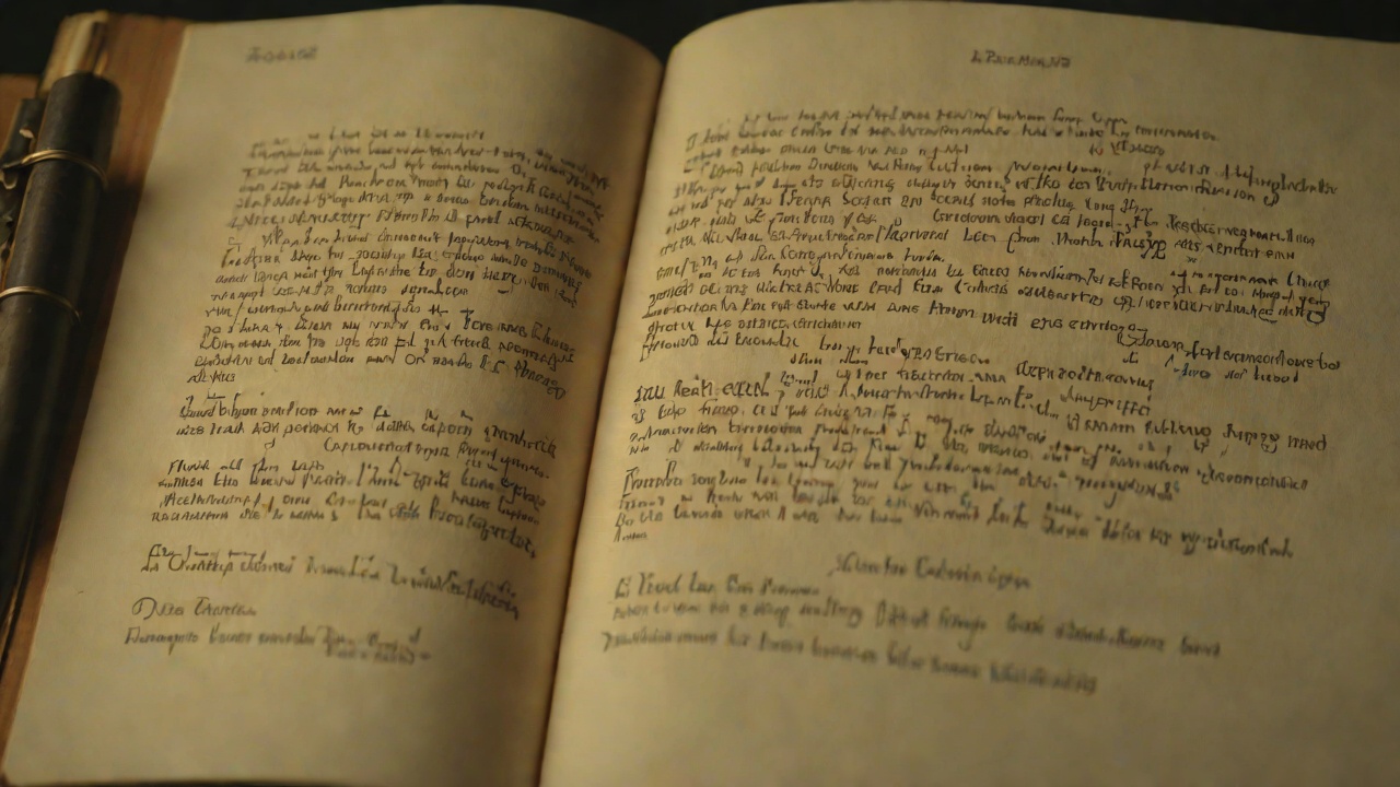 Declaration Before the Future from "The Tattooist of Auschwitz". Declaration Before the Future Lale Sokolov tells Gita Furman he has fallen in love with her and there will be a tomorrow for them.