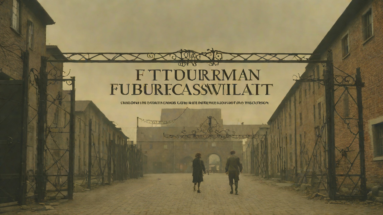 Furman Called Out from "The Tattooist of Auschwitz". Furman Called Out Gita Furman is swept through the gates of Birkenau and shouts her surname to Lale Sokolov: 'Furman.