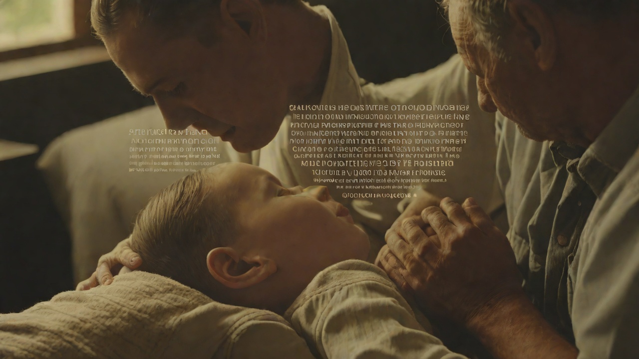 A Son and a Legacy from "The Tattooist of Auschwitz". A Son and a Legacy Gita Sokolov gives birth to Gary Sokolov in 1961, after years of thinking she could never have a child.