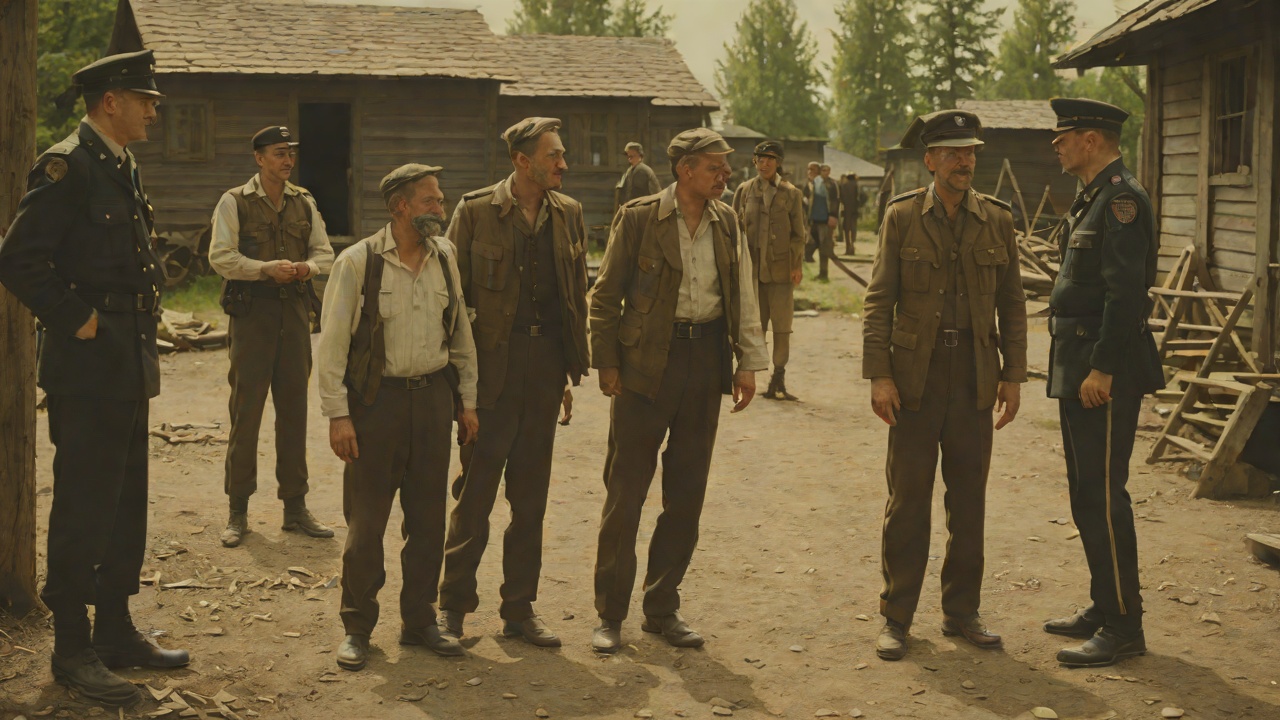 Arrest in the Gypsy Camp from "The Tattooist of Auschwitz". Arrest in the Gypsy Camp Lale Sokolov returns to his room to find two SS officers standing over the gems and currency that the Canada girls have smuggled to…