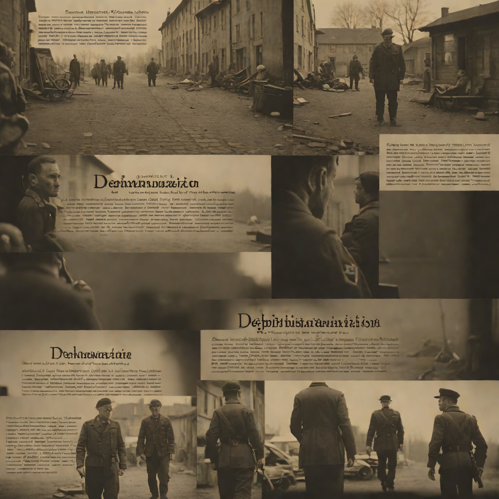 Dehumanization versus Individual Dignity from "The Tattooist of Auschwitz". This conflict thread follows the many moments when the Nazi system tries to crush identity and how Lale and Gita resist by holding on to names and love.