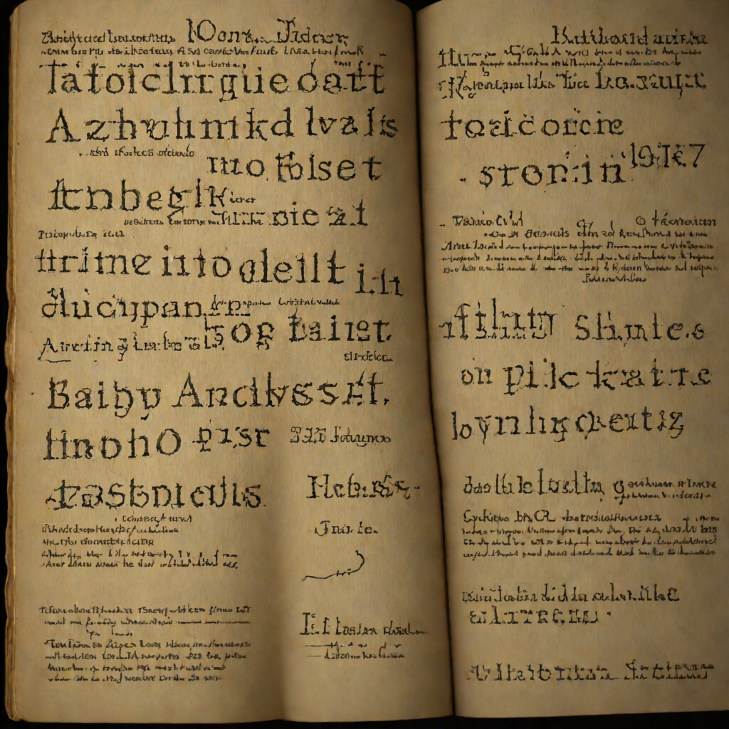 Numbers, Names, and Stolen Identity from "The Tattooist of Auschwitz". This thematic thread explores how numbers erase identity and how the prisoners resist by recovering names.
