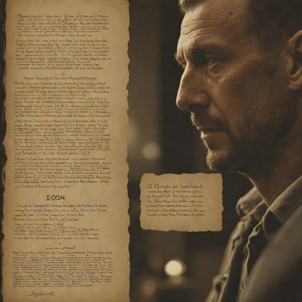 Leon: The Assistant Who Paid the Price from "The Tattooist of Auschwitz". This subplot follows Leon from his selection as tattoo assistant to his disappearance before liberation, and the horror that changes him forever.