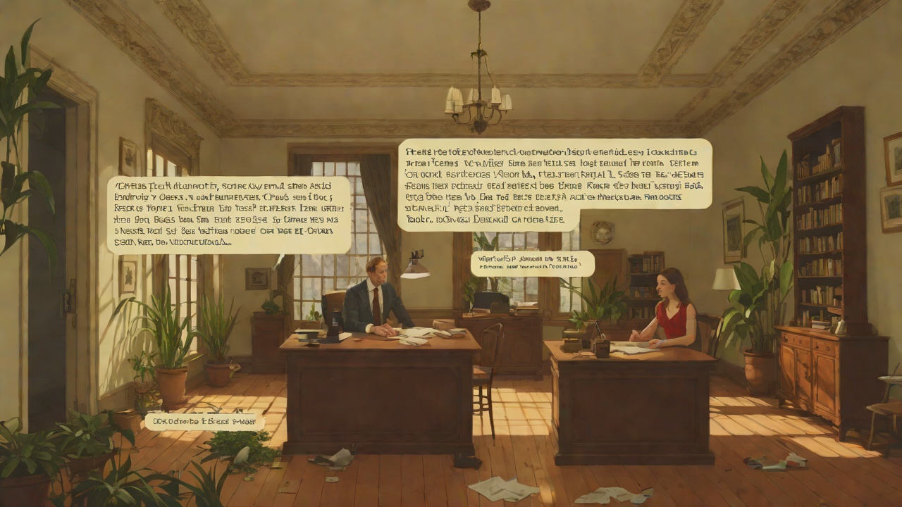 The Museum Confession from "Nightbitch". The Museum Confession Jen breaks down in the bird room, confessing ten thousand dollars of herb debt.