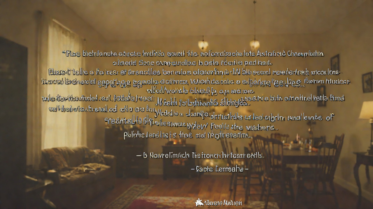 The Rage Testimonials from "Nightbitch". The Rage Testimonials At Jen’s party, Nightbitch and the other mothers confess small acts of violence against pets.