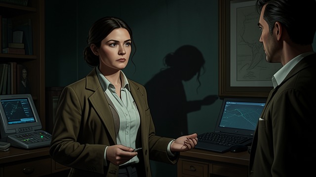 A Future Beyond the Record from "The Housemaid". Returning to Work A second beginning Millie lives on the salary Nina sends after Andrew's death and eventually seeks another housekeeper position.