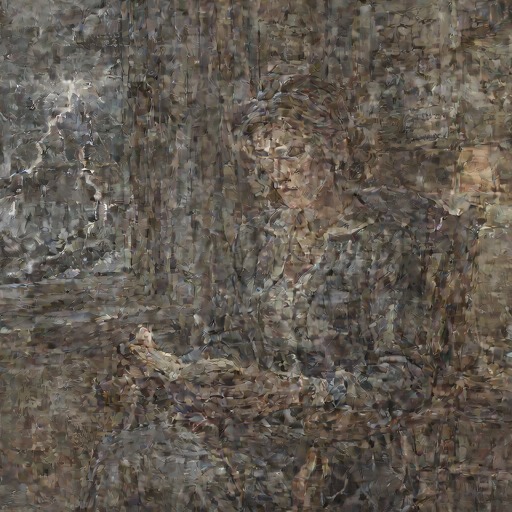 Nina's Mental Health and the Stolen Narrative from "The Housemaid". This thread traces the difference between Nina's real treatment and Andrew's exploitation of her psychiatric history to silence her.
