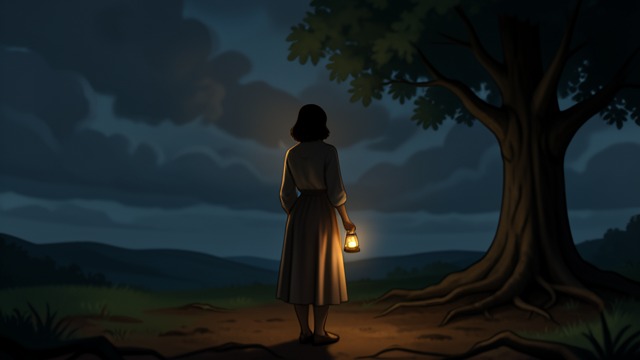 The Duty to Live Anyway from "I'm Still Here". The Duty to Live Anyway A legacy larger than one life Austin understands that earlier generations resisted even when they could not expect to see racial…