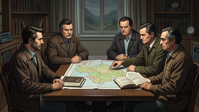 Dialogue Must Become Action from "I'm Still Here". Dialogue Must Become Action Conversation as a beginning Conferences and sermons may allow people to hear painful histories, but listening alone does not…