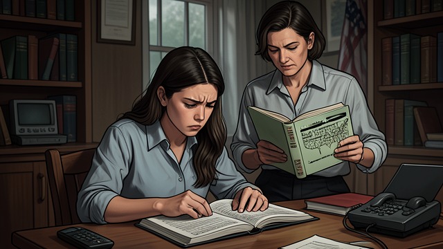 Curriculum as a Choice from "I'm Still Here". Curriculum as a Choice Correcting the lesson When assignments invite a simplified account of history, Austin weighs the grade against the chance to affirm…