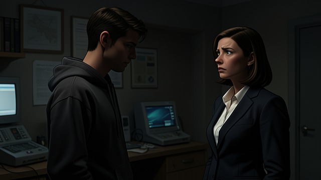 A Third Strike from "I'm Still Here". A Third Strike A long sentence Dalin receives a third strike, bringing a mandatory ten-year prison term for a nonviolent offense.