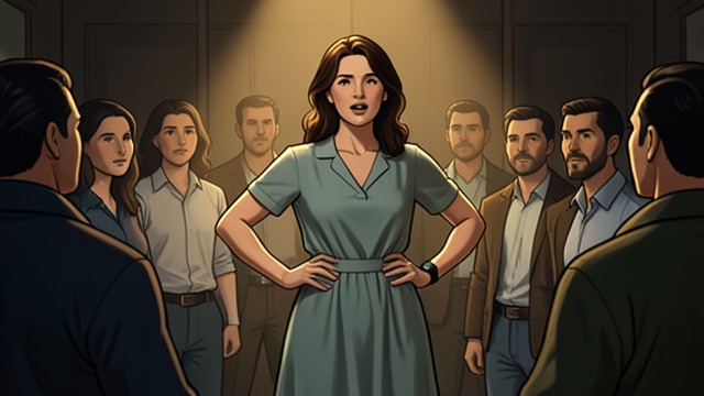 Writing Into Action from "I'm Still Here". Writing Into Action Practice and connection Austin writes, speaks, and engages other people, discovering that her anger connects her to others who recognize…