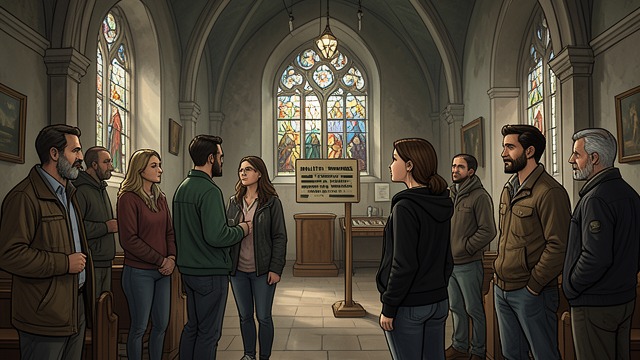 A Word Diluted from "I'm Still Here". A Word Diluted Diversity mistaken for repair Churches call themselves multicultural because they share space, celebrate cultures, or include a few people of…