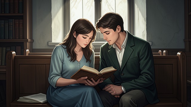 Methodist Courtship from "Train Dreams". Methodist Courtship Church Community Grainier attends Methodist services and prayer meetings partly because they bring him near Gladys Grainier.
