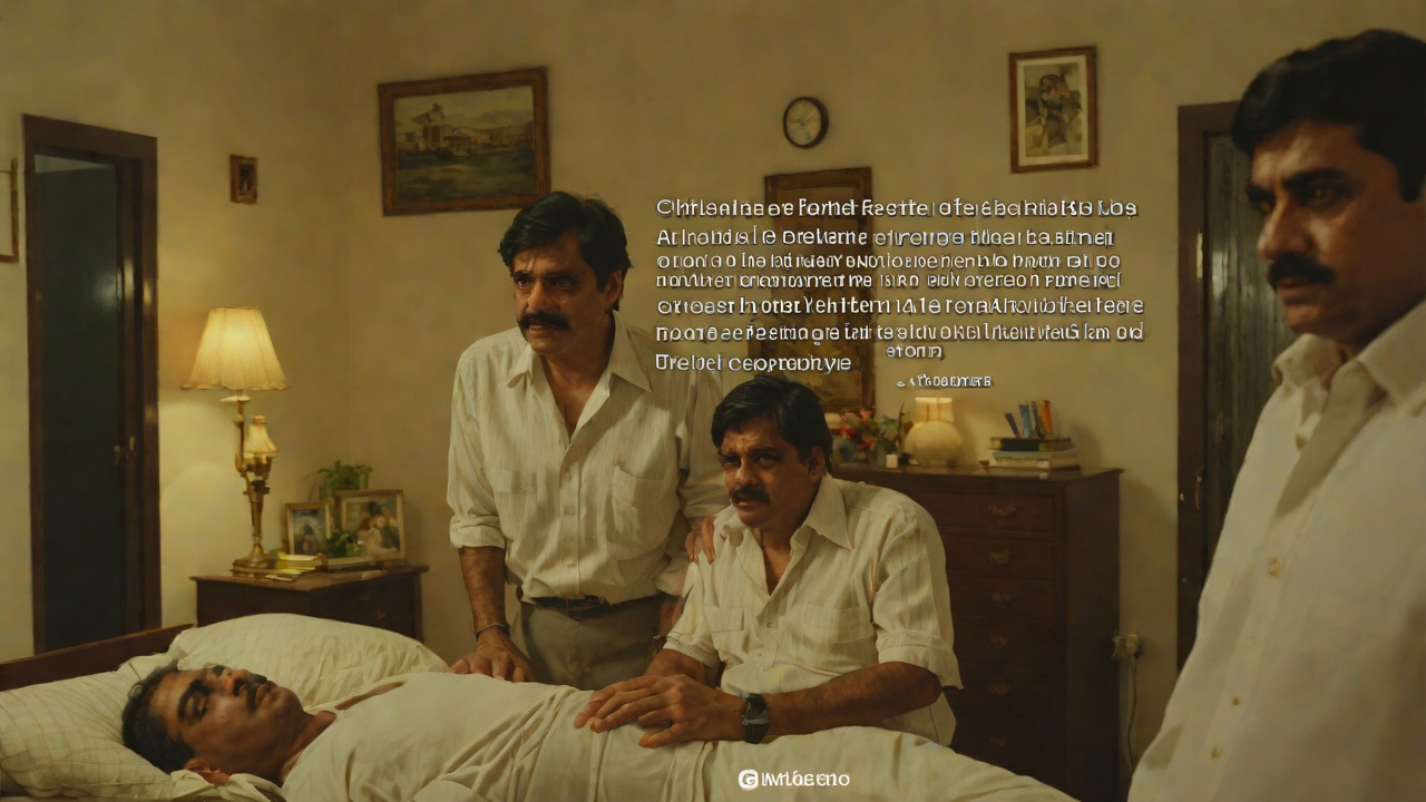 Dawood's Plea after Hamid Chuha from "Mafia Queens of Mumbai". Dawood's Plea after Hamid Chuha What Happens Dawood arrives sweating at Jenabai's room after beating Hamid Chuha nearly to death.