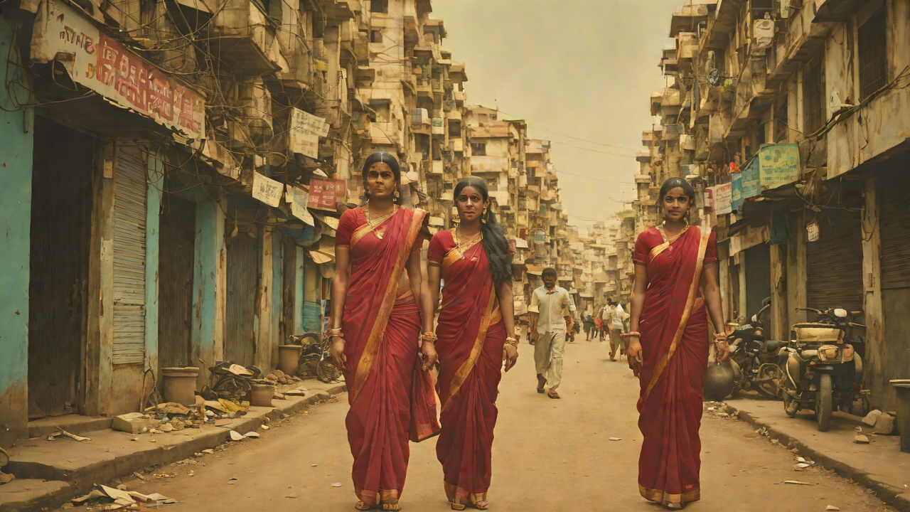 Mahalaxmi of Sion-Koliwada from "Mafia Queens of Mumbai". Mahalaxmi of Sion-Koliwada What Happens Papamani becomes the poor man's bank, distributing loans and charity while stockpiling cash in hutments and investing…