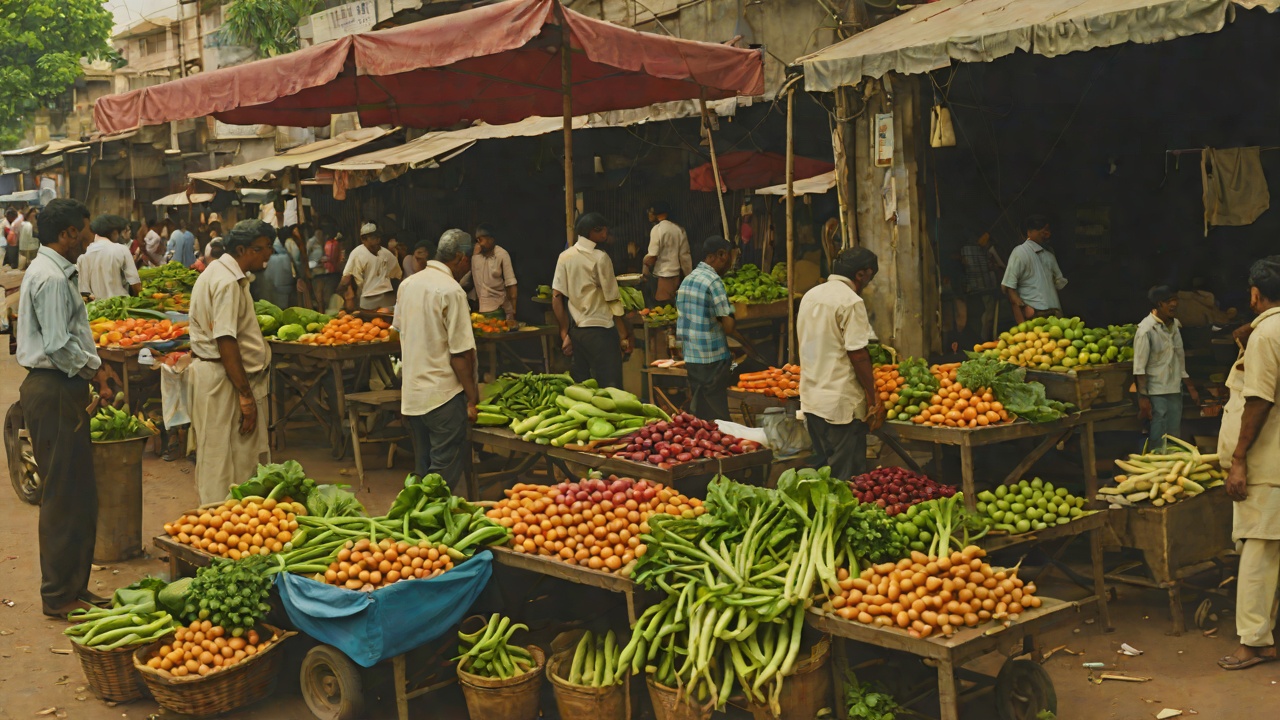 Collapse and Vegetable Stall from "Mafia Queens of Mumbai". Collapse and Vegetable Stall What Happens After the 2004 arrest, Papamani's estranged husband Devendra testifies against her and later dies mysteriously on…