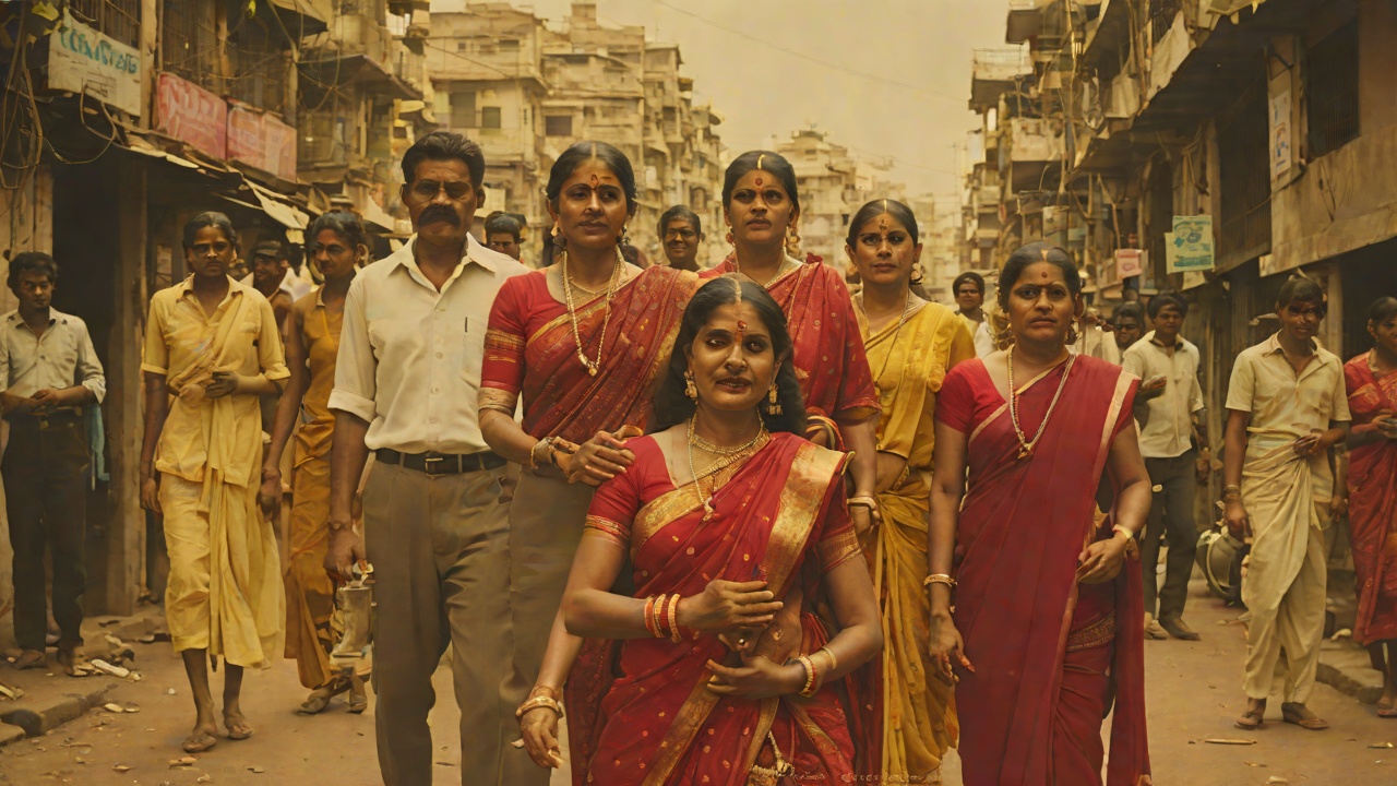 From Gangu to Gangubai Kathewali from "Mafia Queens of Mumbai". From Gangu to Gangubai Kathewali What Happens Gangu rises to become the most celebrated sex worker in Kamathipura, then wins the bade gharwali election and…