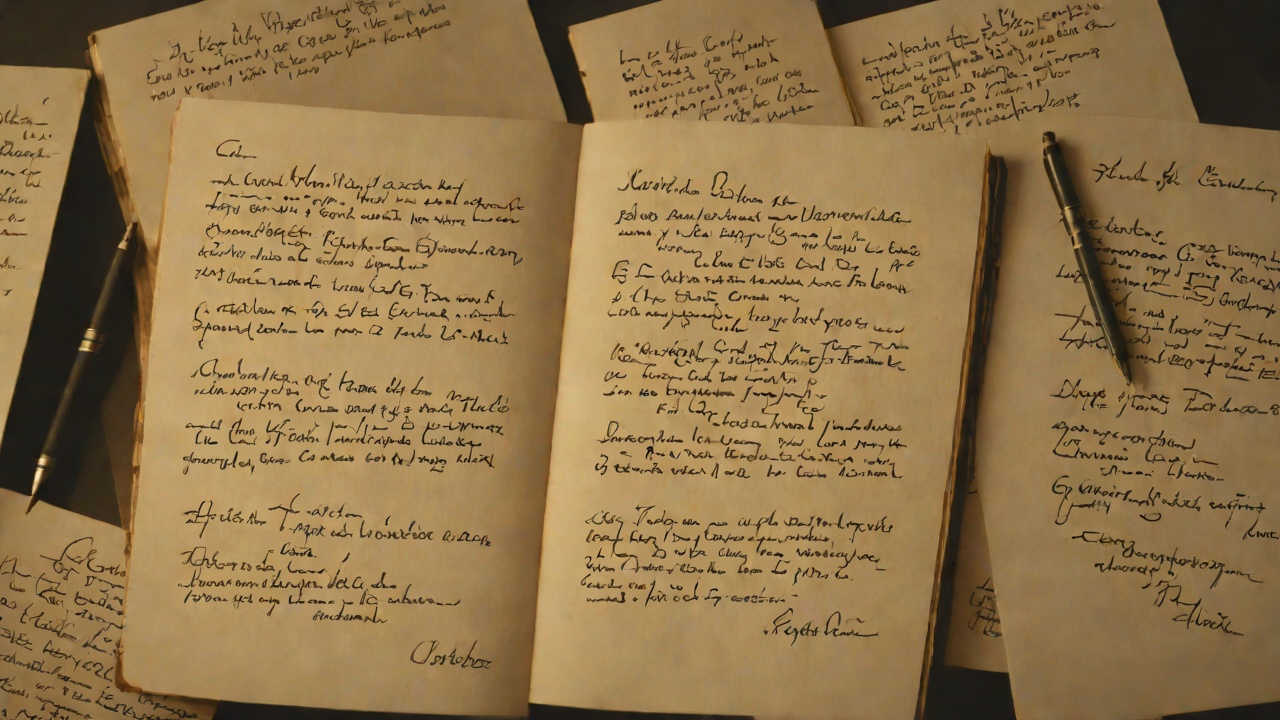 Letters of Gudiya and Babu from "Mafia Queens of Mumbai". Letters of Gudiya and Babu What Happens Separated in Lisbon jail, Monica writes Salem letters signed as his gudiya, calling him babu, and sketches their life…