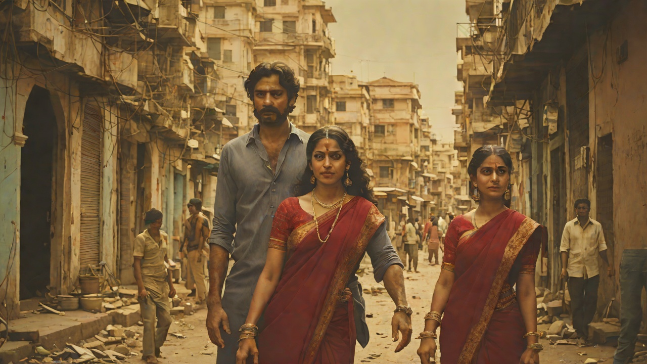 Betrayal and Nath Utaarna from "Mafia Queens of Mumbai". Betrayal and Nath Utaarna What Happens Sheela reveals that Ramnik sold Ganga for five hundred rupees, and after days of starvation and confinement Ganga…