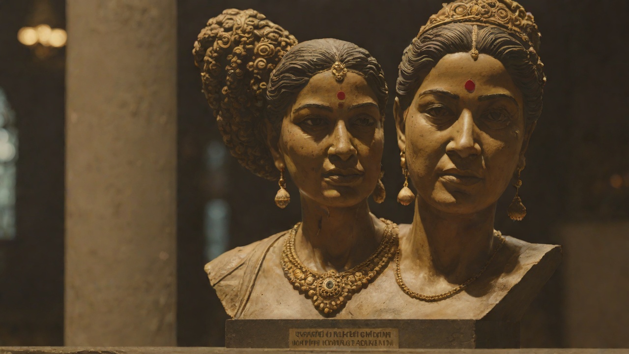 Bhesadia's Bust from "Mafia Queens of Mumbai". Bhesadia's Bust What Happens Sub-inspectors C.D. Bhesadia and Ramakant Temkar finally catch Jenabai red-handed, finding illicit liquor in her aide Vicky's…