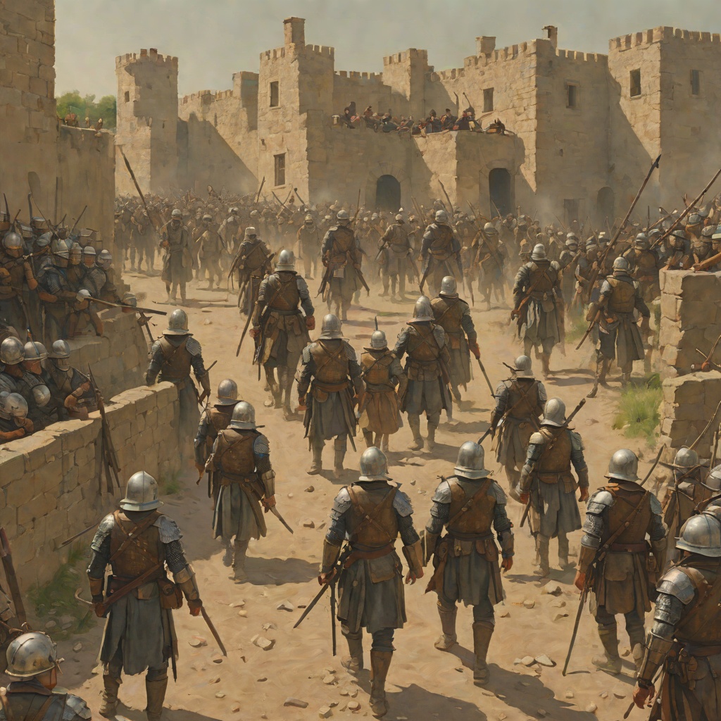Cady's Return and the Bowden Siege from "The Executioners". How Max Cady re-enters the Bowden world after prison and turns the family's secure summer into a siege.