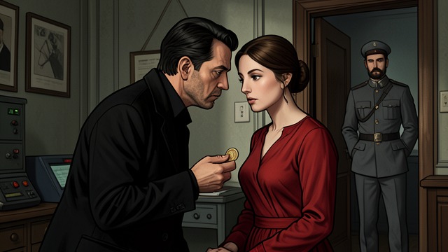 A Promise Deferred from "Taxi Driver". A Promise Deferred Negotiating an escape Travis urges Iris toward her parents or a community, and she says she does not want to go alone.