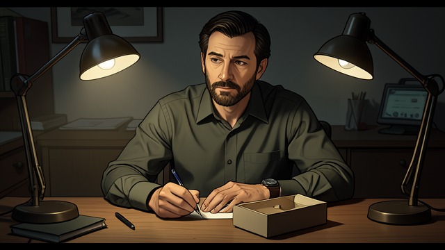 The Letter to His Parents from "Taxi Driver". The Letter to His Parents A performed normal life Travis writes to his parents that he is healthy, earning money, and dating Betsy, though none of this is a…