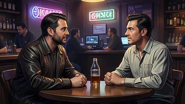 The Failed Confession from "Taxi Driver". The Failed Confession Seeking a listener Travis tries to tell Sorcerer that he has dangerous thoughts and does not know what he may do.