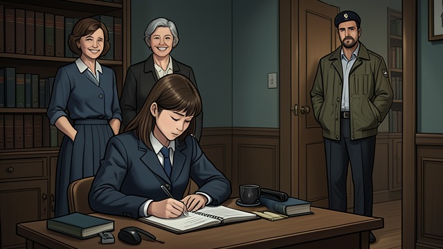 The Family’s Account from "Taxi Driver". The Family’s Account A school routine Iris’s parents say that she has returned to school and is working hard.