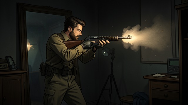 Practice and Surveillance from "Taxi Driver". Practice and Surveillance Training the body Travis exercises, practices drawing concealed weapons, and fires thousands of rounds at a range.