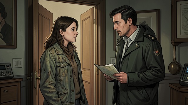 A Possible Departure from "Taxi Driver". A Possible Departure Considering alternatives Iris speaks about a community in Vermont and asks whether Travis would go with her.