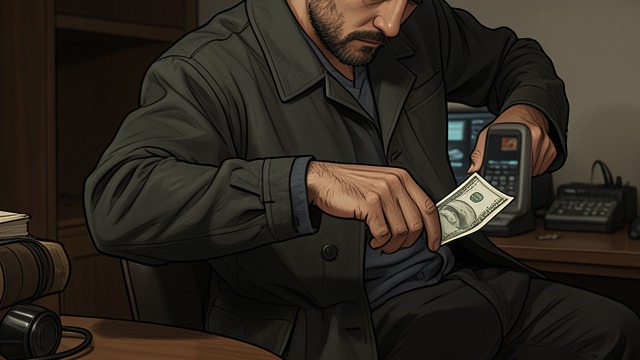 The Diner Glance from "Taxi Driver". The Diner Glance Recognition of the bill When Travis reaches for money to pay Charley, the twenty-dollar bill emerges from his pocket.