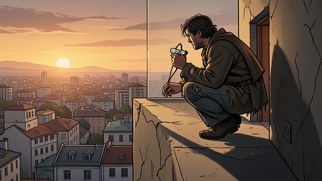 The Reluctant Detective from "Kay Scarpetta". The Reluctant Detective A new badge Jaime Berger hires Marino after Benton recommends him.