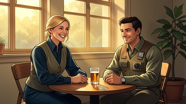 A Life Reclaimed from "Kay Scarpetta". A Life Reclaimed New companionship Marino arrives at Elaine’s with Georgia Bacardi, whose directness and professional respect offer him a relationship not…