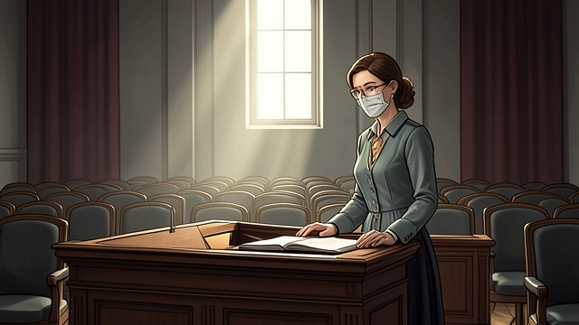 The Discreet Divorce from "Kay Scarpetta". The Discreet Divorce A marriage emptied out Greg Berger reveals that he has maintained a long relationship with a younger London jurist.